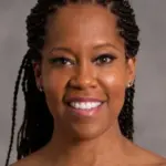 Ρετζίνα Κινγκ (Regina King)