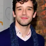 Μάικλ Γιούρι (Michael Urie)