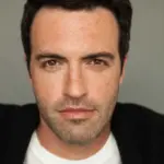 Ριντ Σκοτ (Reid Scott)