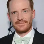 Μαρκ Έβαν Τζάκσον (Marc Evan Jackson)