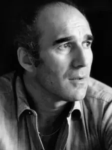 Michel Piccoli