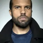 Ο. Τ. Φαγκμπένλε (O-T Fagbenle)