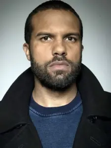 Ο. Τ. Φαγκμπένλε (O-T Fagbenle)