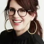 Μέγκαν Μαλάλι (Megan Mullally)