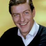 Ντικ Βαν Ντάικ (Dick Van Dyke)