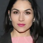 Λίλα Λόρεν (Lela Loren)