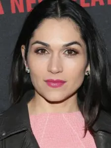 Λίλα Λόρεν (Lela Loren)