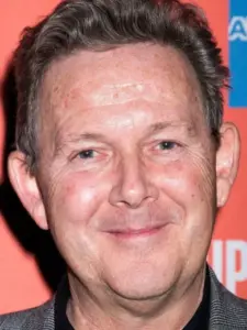 John Logan