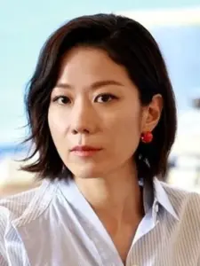Τζίον Χιε-τζιν (Jeon Hye-jin)