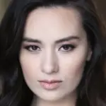 Cara Gee