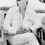 Tamra Davis