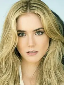 Spencer Locke