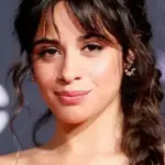 Καμίλα Καμπέγιο (Camila Cabello)