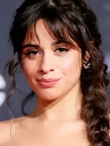 Καμίλα Καμπέγιο (Camila Cabello)