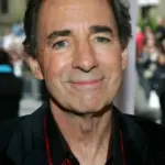 Χάρι Σίρερ (Harry Shearer)