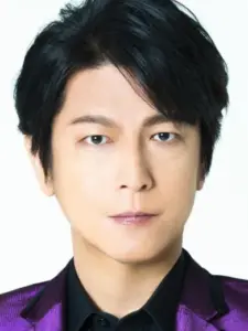 Mitsuhiro Oikawa