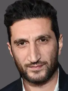 Fares Fares