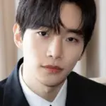 Lee Jun-ho