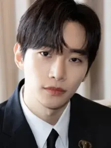 Lee Jun-ho