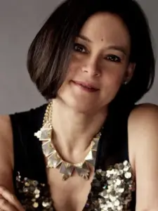 Meg Tilly