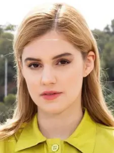 Νατάσα Εξηνταβελώνη (Natasa Exintaveloni)