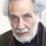 Κώστας Αρζόγλου (Kostas Arzoglou)
