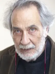 Κώστας Αρζόγλου (Kostas Arzoglou)