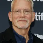 Campbell Scott