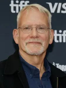 Campbell Scott