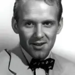 Bob Fosse