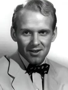 Bob Fosse