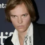 Stanley Simons