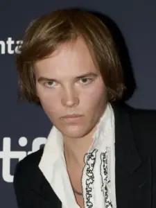 Stanley Simons