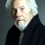 Γιώργος Μιχαλακόπουλος (Giorgos Mihalakopoulos)