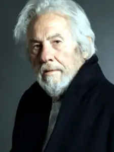Γιώργος Μιχαλακόπουλος (Giorgos Mihalakopoulos)