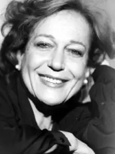 Ειρήνη Ιγγλέση (Eirini Inglesi)