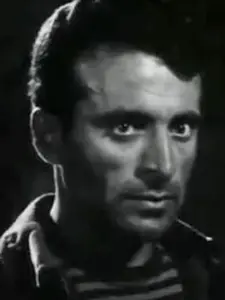 Νίκος Τσαχιρίδης (Nikos Tsachiridis)