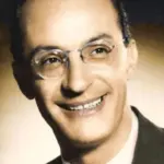 Ντίνος Ηλιόπουλος (Dinos Iliopoulos)