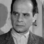 Γιώργος Βελέντζας (Giorgos Velentzas)