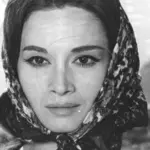 Αλεξάνδρα Λαδικού (Alexandra Ladikou)