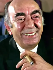 Διονύσης Παπαγιαννόπουλος (Dionysis Papagiannopoulos)