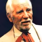 Τίτος Βανδής (Titos Vandis)