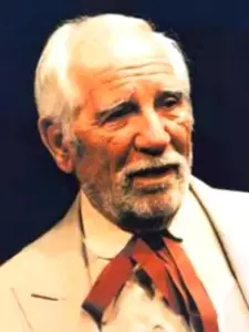 Τίτος Βανδής (Titos Vandis)