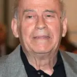 Θανάσης Βέγγος (Thanasis Veggos)