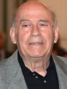 Θανάσης Βέγγος (Thanasis Veggos)
