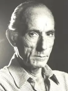 Μάνος Κατράκης (Manos Katrakis)