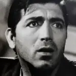 Ανέστης Βλάχος (Anestis Vlahos)
