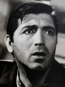 Ανέστης Βλάχος (Anestis Vlahos)