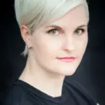 Marie Nonnenmacher