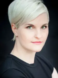 Marie Nonnenmacher